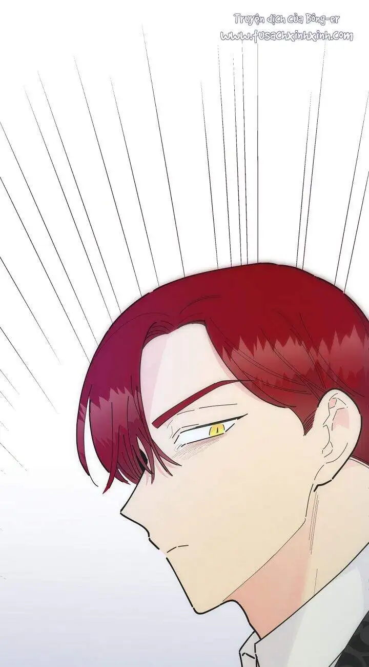 Truyện Tranh Người Hùng Của Ác Nữ - The Devil Lady’s Hero trang 6