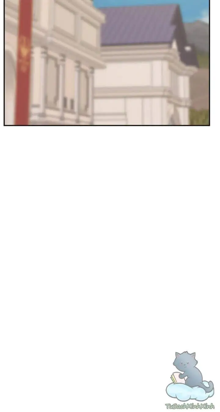 Truyện Tranh Người Hùng Của Ác Nữ - The Devil Lady’s Hero trang 6