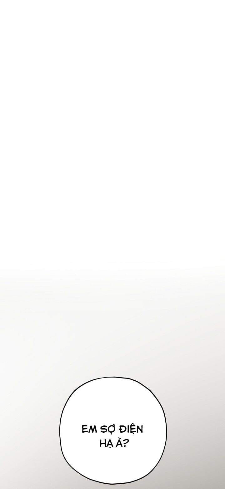 Truyện Tranh Người Hùng Của Ác Nữ - The Devil Lady’s Hero trang 6