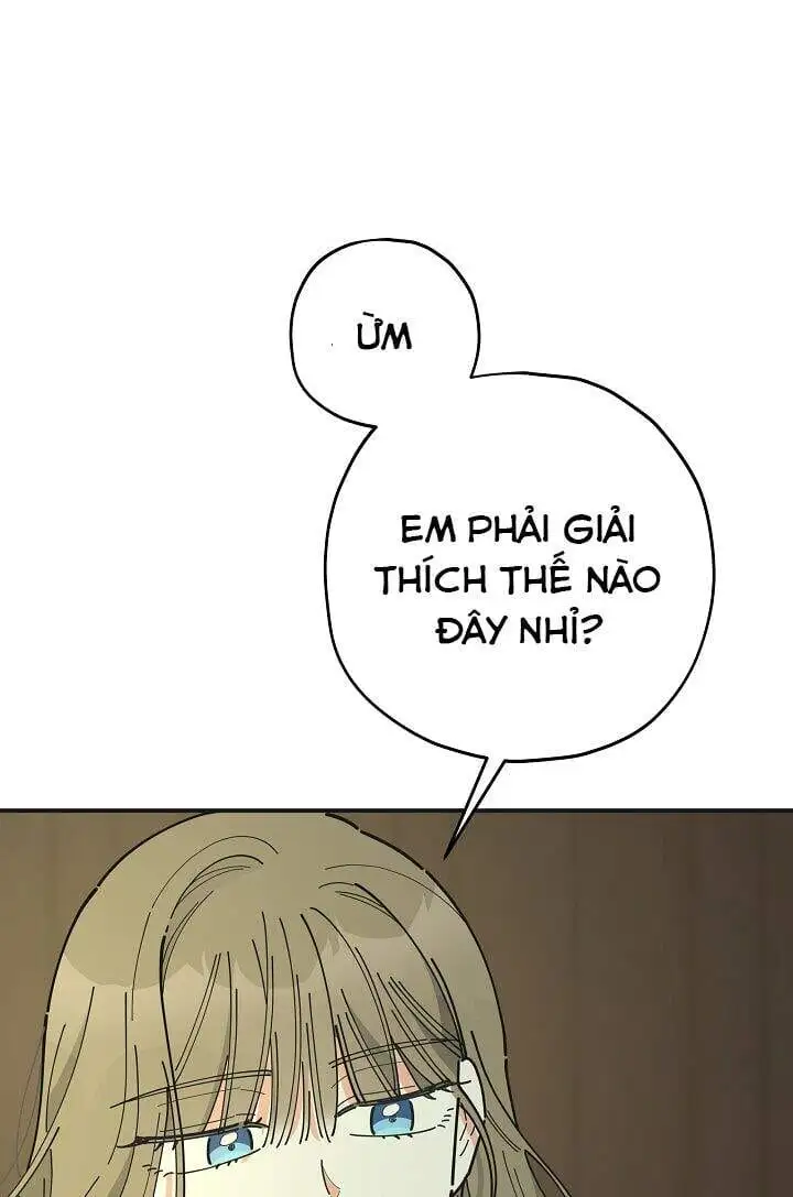 Truyện Tranh Người Hùng Của Ác Nữ - The Devil Lady’s Hero trang 6