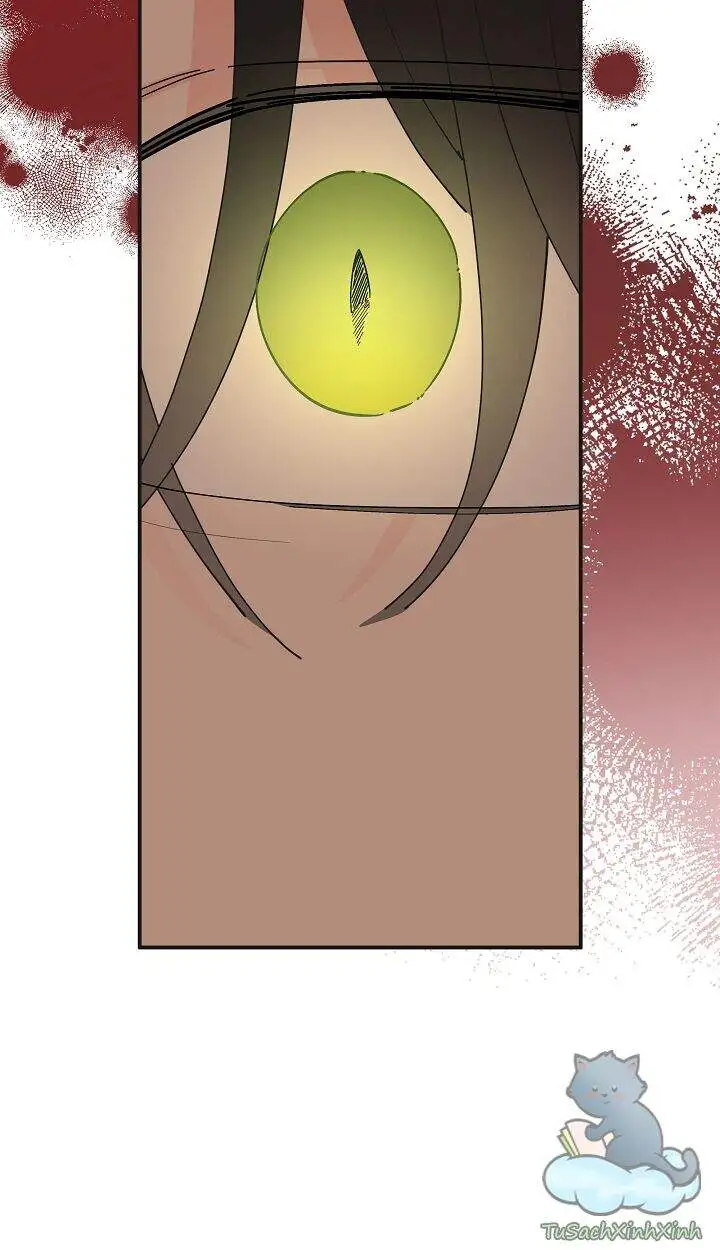 Truyện Tranh Người Hùng Của Ác Nữ - The Devil Lady’s Hero trang 6