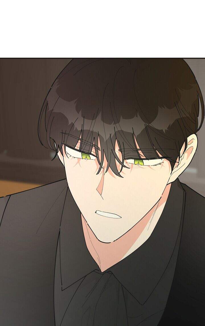 Truyện Tranh Người Hùng Của Ác Nữ - The Devil Lady’s Hero trang 6