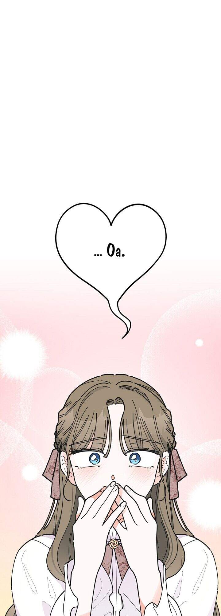 Truyện Tranh Người Hùng Của Ác Nữ - The Devil Lady’s Hero trang 6