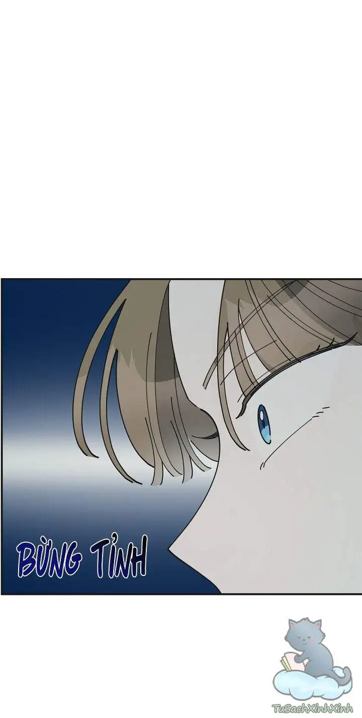 Truyện Tranh Người Hùng Của Ác Nữ - The Devil Lady’s Hero trang 6