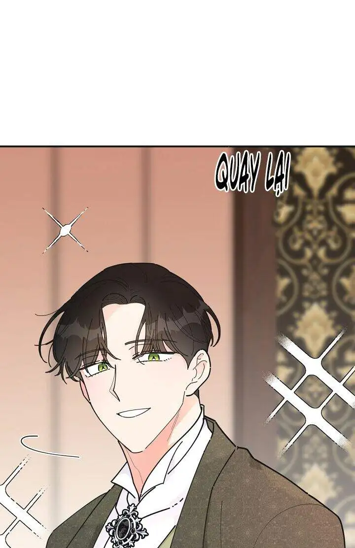 Truyện Tranh Người Hùng Của Ác Nữ - The Devil Lady’s Hero trang 6