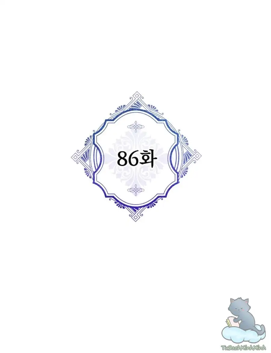 Truyện Tranh Người Hùng Của Ác Nữ - The Devil Lady’s Hero trang 6