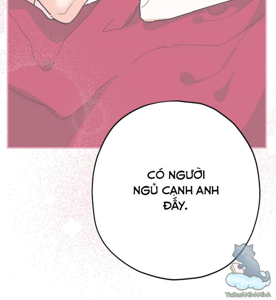 Truyện Tranh Người Hùng Của Ác Nữ - The Devil Lady’s Hero trang 6