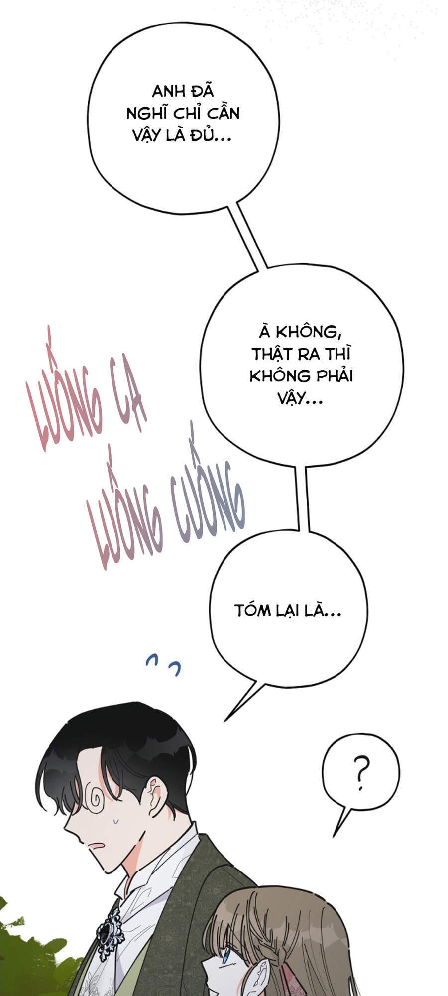 Truyện Tranh Người Hùng Của Ác Nữ - The Devil Lady’s Hero trang 6