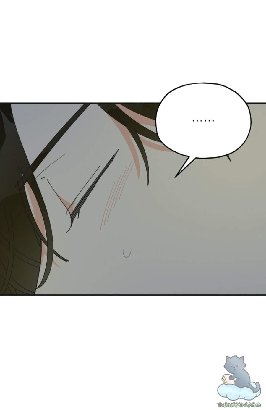 Truyện Tranh Người Hùng Của Ác Nữ - The Devil Lady’s Hero trang 6