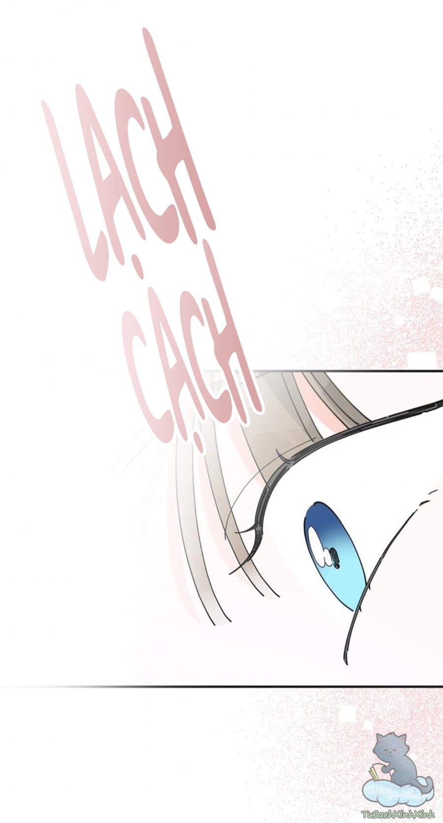 Truyện Tranh Người Hùng Của Ác Nữ - The Devil Lady’s Hero trang 6