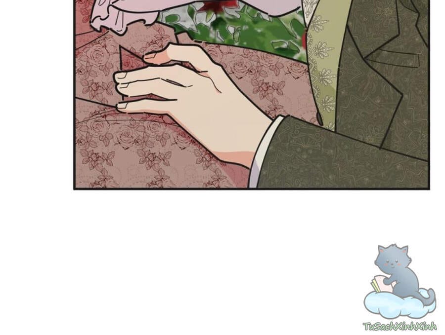 Truyện Tranh Người Hùng Của Ác Nữ - The Devil Lady’s Hero trang 6