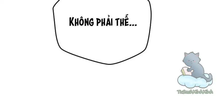 Truyện Tranh Người Hùng Của Ác Nữ - The Devil Lady’s Hero trang 6