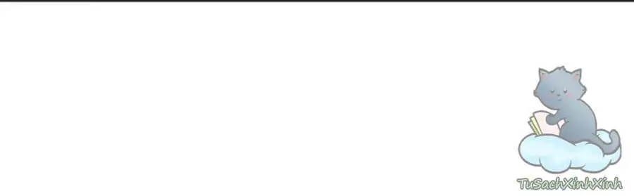 Truyện Tranh Người Hùng Của Ác Nữ - The Devil Lady’s Hero trang 6