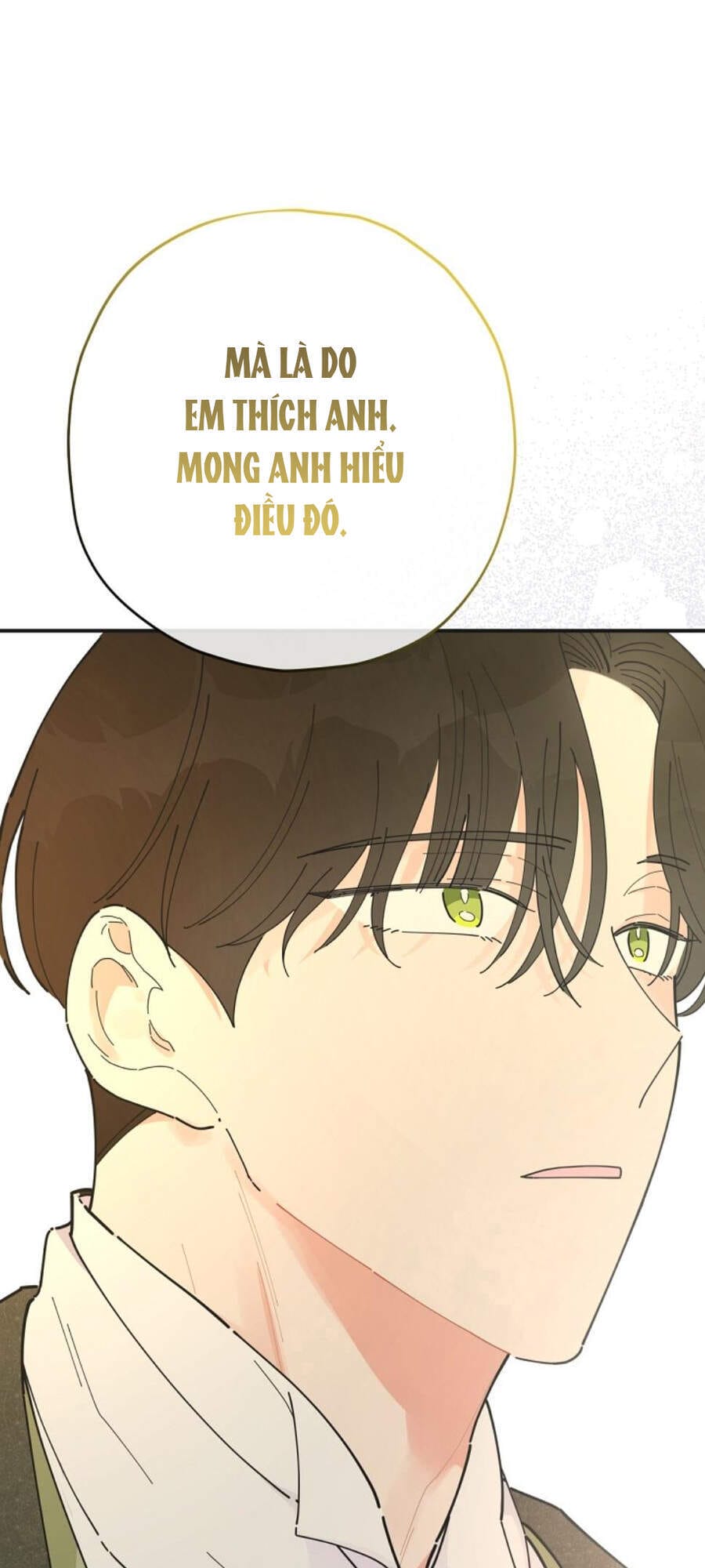 Truyện Tranh Người Hùng Của Ác Nữ - The Devil Lady’s Hero trang 6