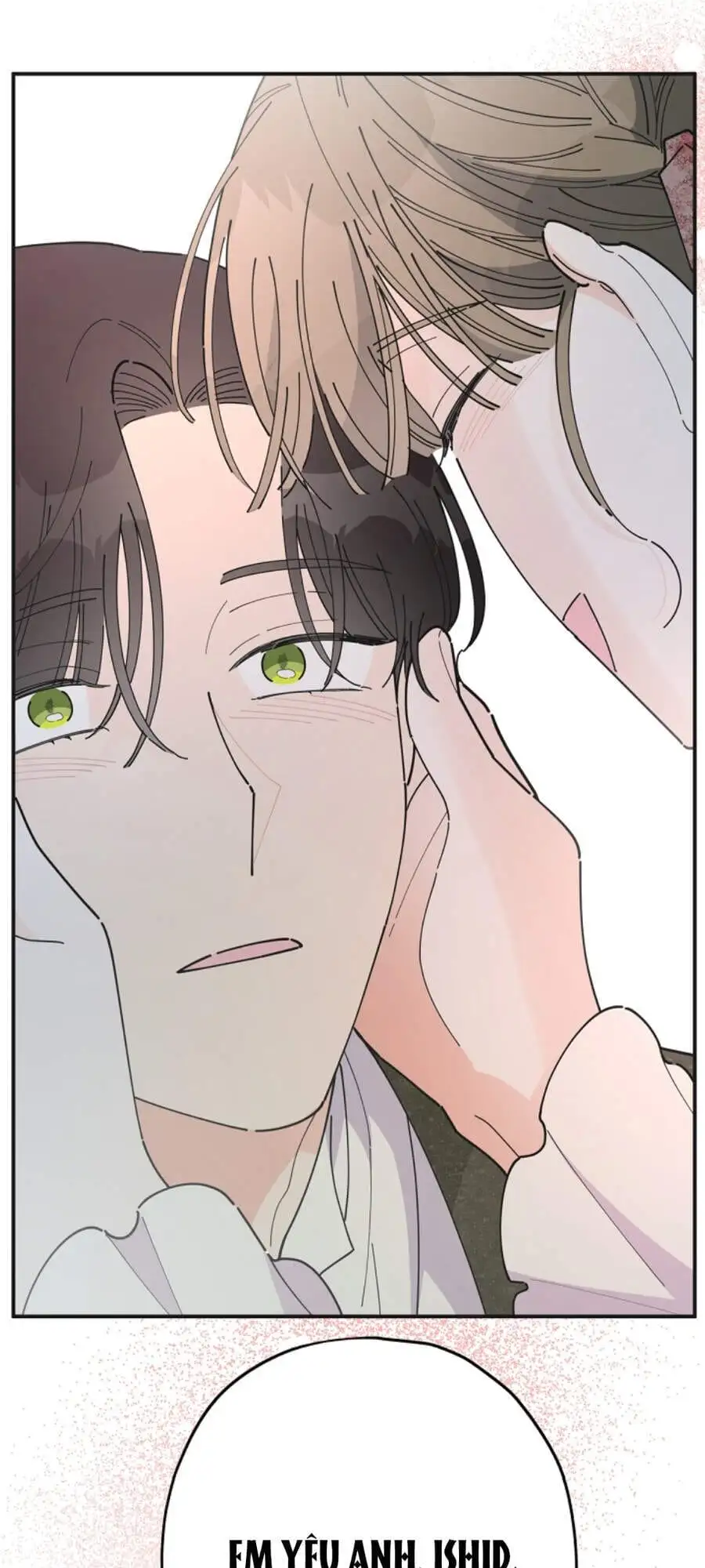 Truyện Tranh Người Hùng Của Ác Nữ - The Devil Lady’s Hero trang 6