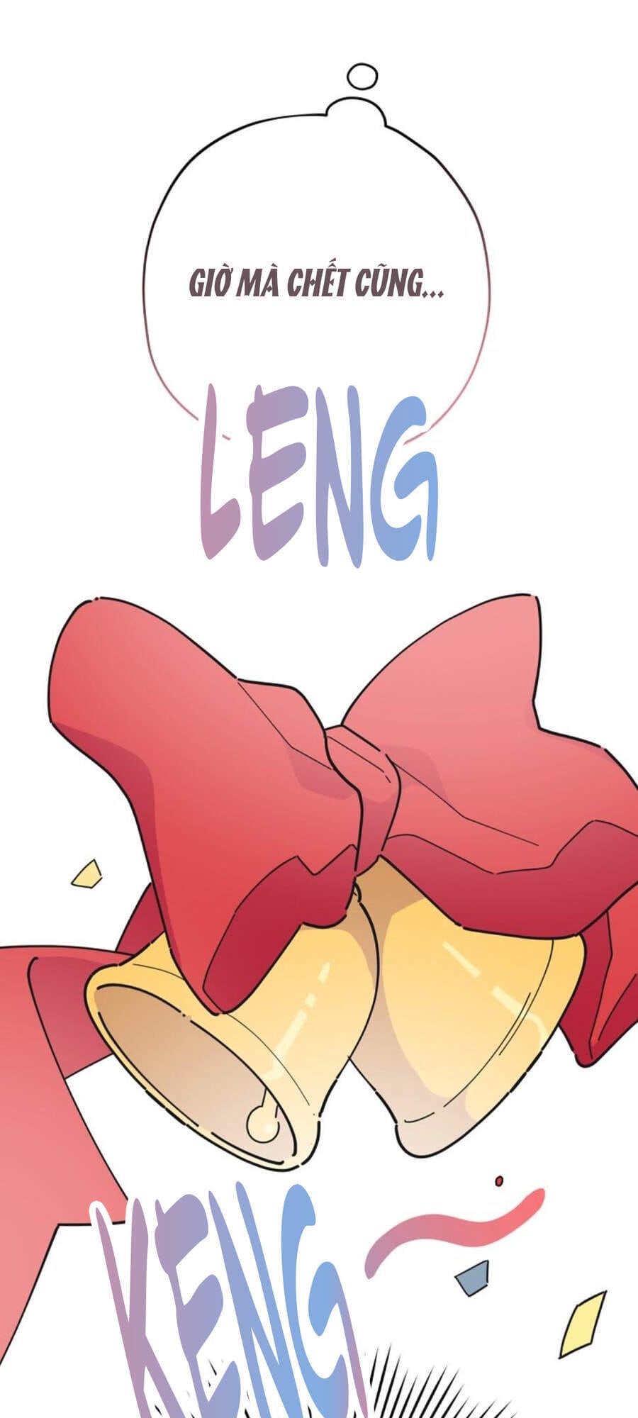 Truyện Tranh Người Hùng Của Ác Nữ - The Devil Lady’s Hero trang 6