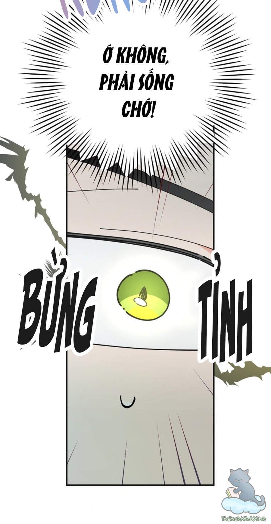 Truyện Tranh Người Hùng Của Ác Nữ - The Devil Lady’s Hero trang 6