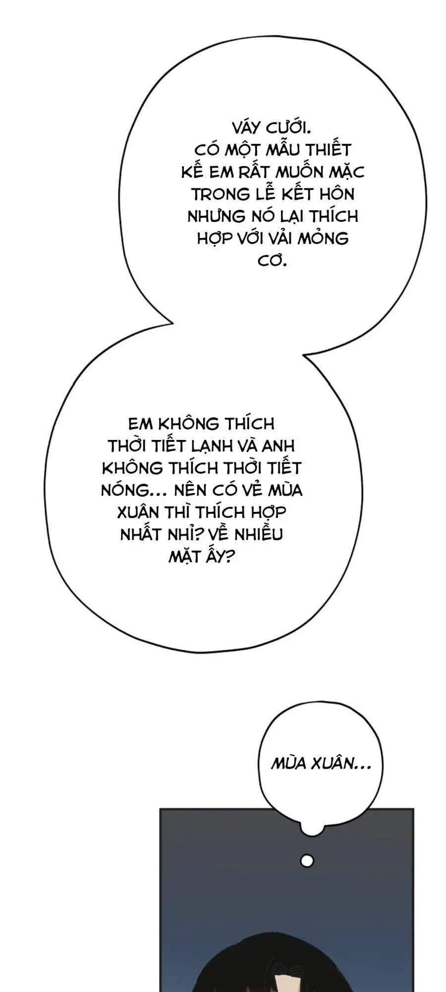 Truyện Tranh Người Hùng Của Ác Nữ - The Devil Lady’s Hero trang 6