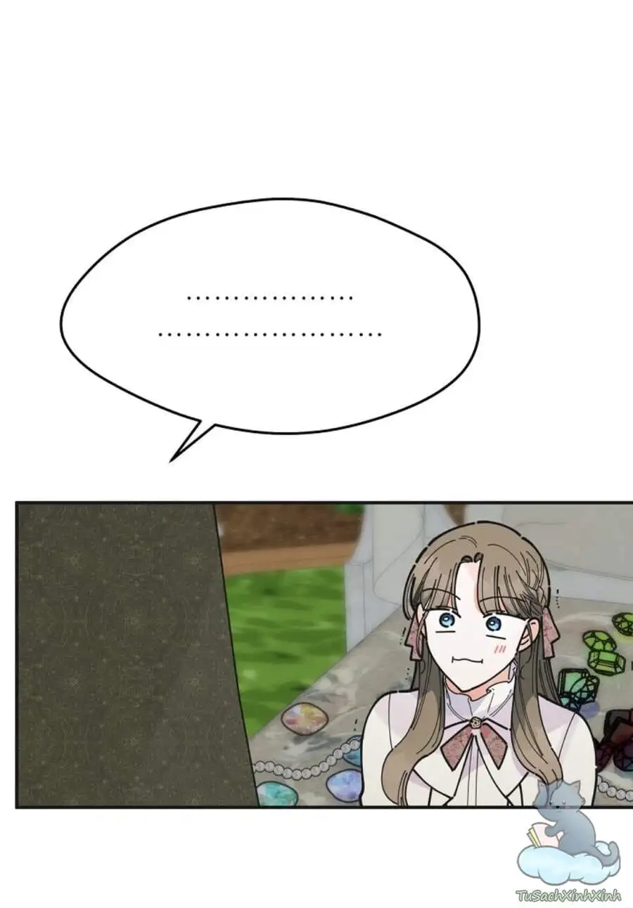 Truyện Tranh Người Hùng Của Ác Nữ - The Devil Lady’s Hero trang 6