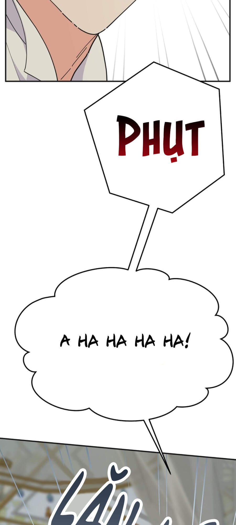 Truyện Tranh Người Hùng Của Ác Nữ - The Devil Lady’s Hero trang 6