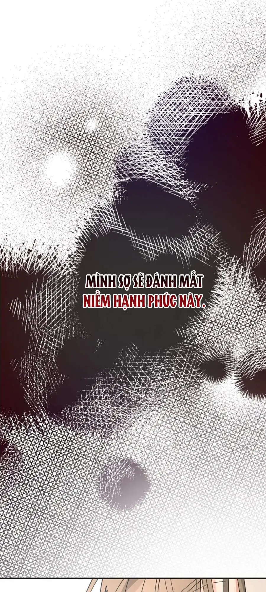 Truyện Tranh Người Hùng Của Ác Nữ - The Devil Lady’s Hero trang 6