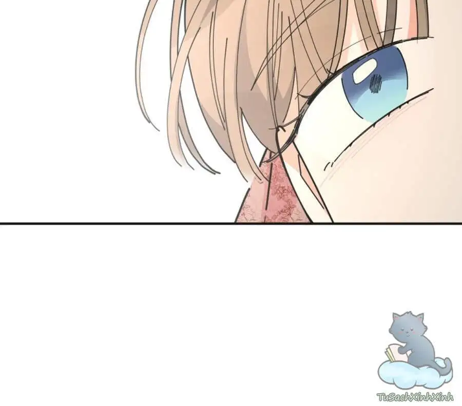 Truyện Tranh Người Hùng Của Ác Nữ - The Devil Lady’s Hero trang 6