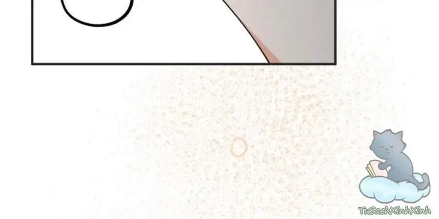 Truyện Tranh Người Hùng Của Ác Nữ - The Devil Lady’s Hero trang 6