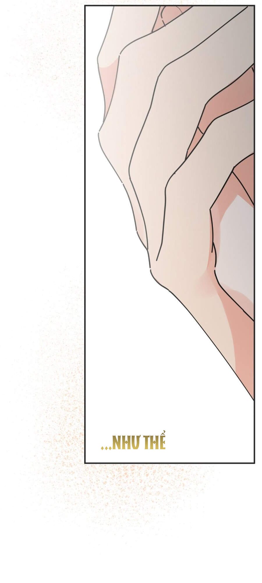 Truyện Tranh Người Hùng Của Ác Nữ - The Devil Lady’s Hero trang 6