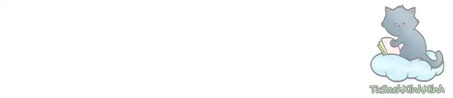 Truyện Tranh Người Hùng Của Ác Nữ - The Devil Lady’s Hero trang 6