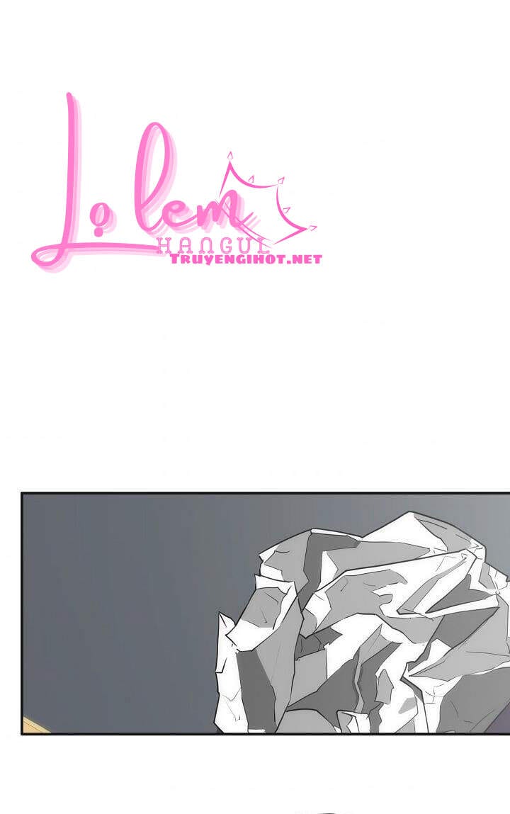 Truyện Tranh Người Hùng Của Ác Nữ - The Devil Lady’s Hero trang 6
