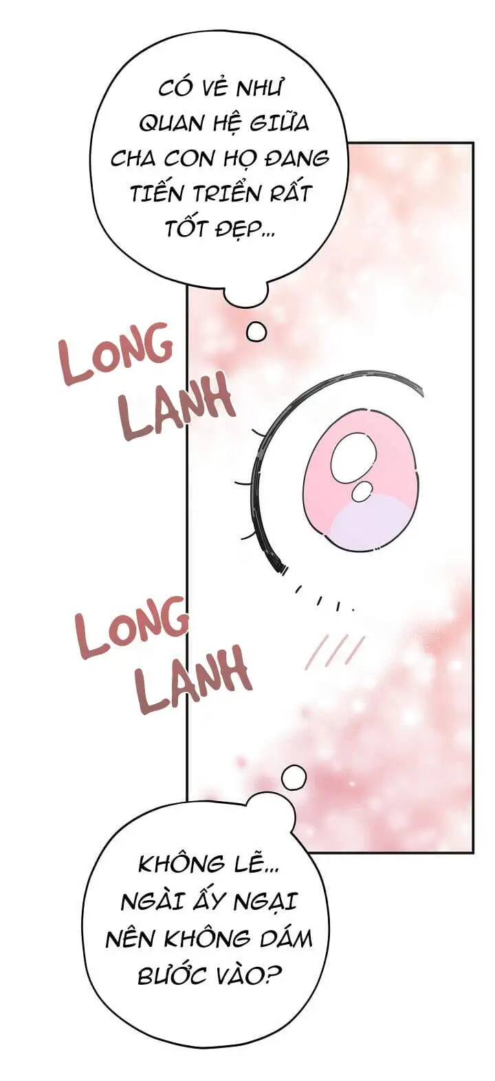 Truyện Tranh Người Hùng Của Ác Nữ - The Devil Lady’s Hero trang 6