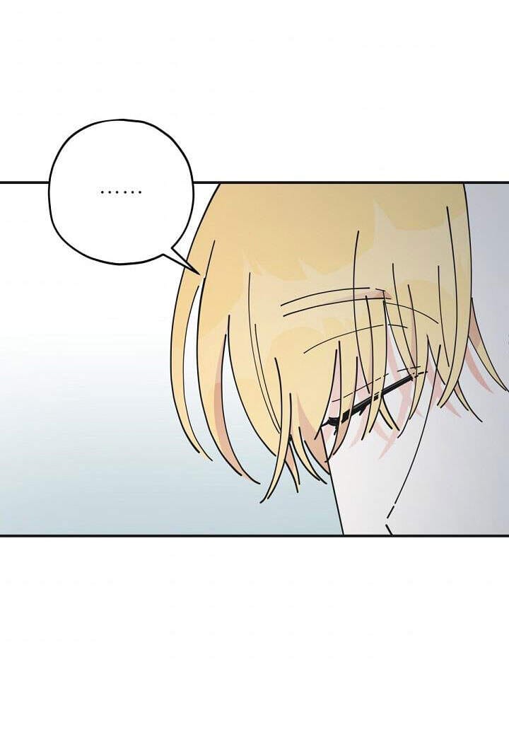 Truyện Tranh Người Hùng Của Ác Nữ - The Devil Lady’s Hero trang 6