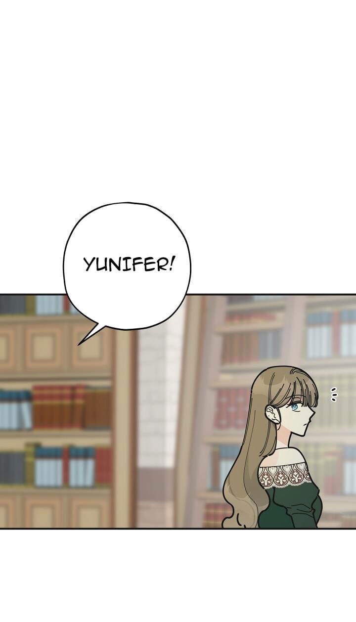 Truyện Tranh Người Hùng Của Ác Nữ - The Devil Lady’s Hero trang 6