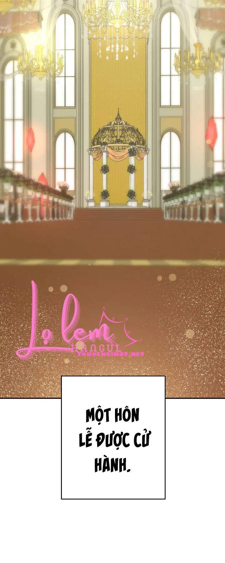 Truyện Tranh Người Hùng Của Ác Nữ - The Devil Lady’s Hero trang 6