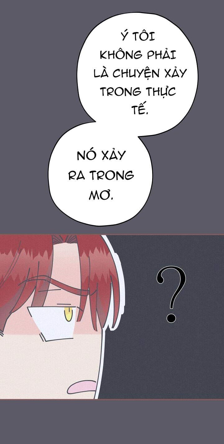 Truyện Tranh Người Hùng Của Ác Nữ - The Devil Lady’s Hero trang 6