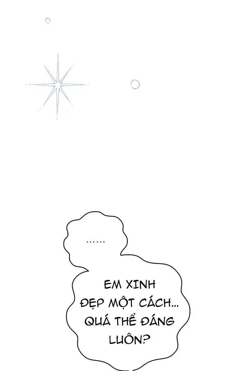 Truyện Tranh Người Hùng Của Ác Nữ - The Devil Lady’s Hero trang 6