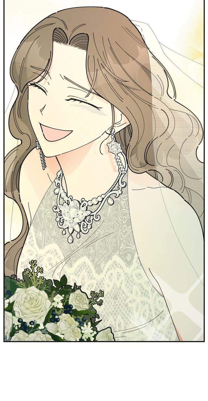 Truyện Tranh Người Hùng Của Ác Nữ - The Devil Lady’s Hero trang 6