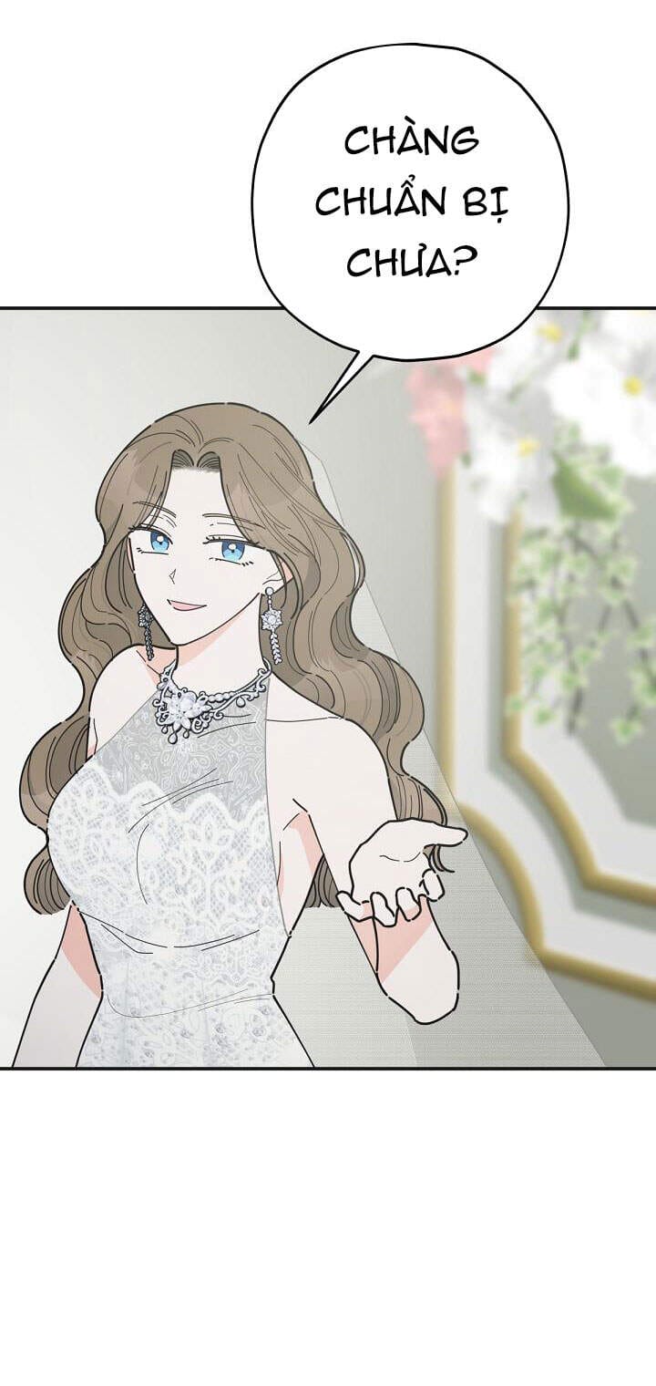 Truyện Tranh Người Hùng Của Ác Nữ - The Devil Lady’s Hero trang 6