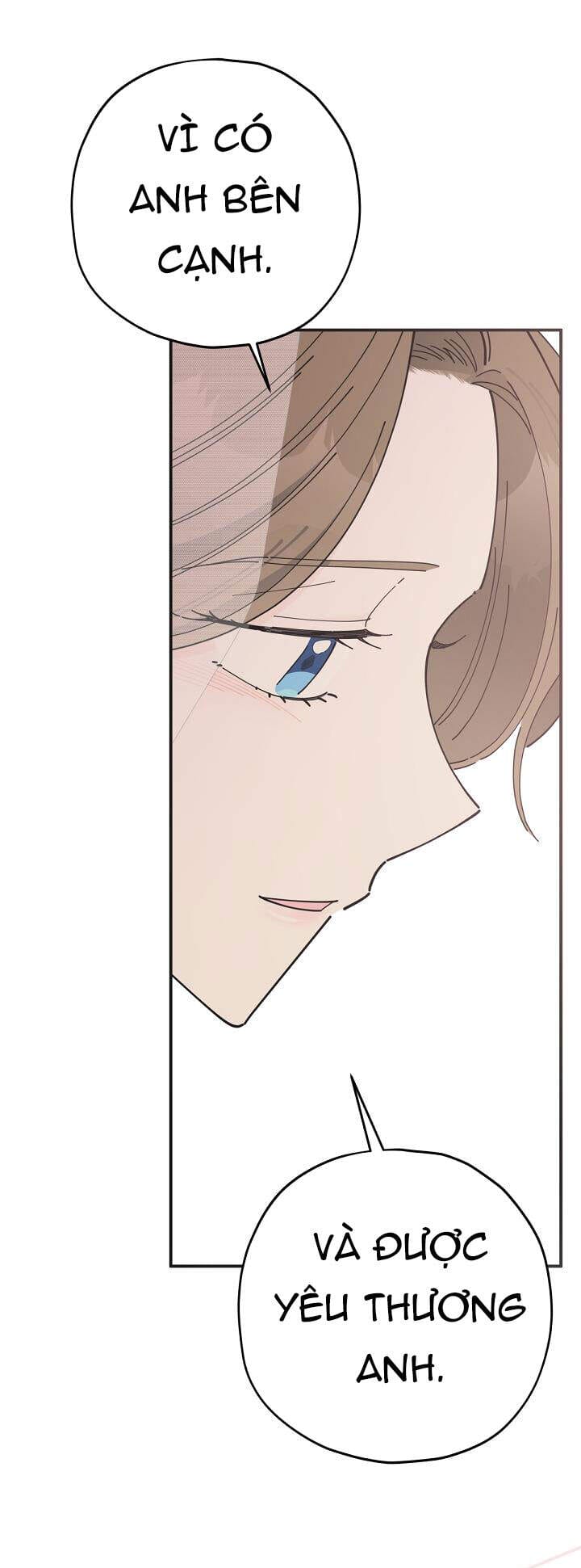 Truyện Tranh Người Hùng Của Ác Nữ - The Devil Lady’s Hero trang 6