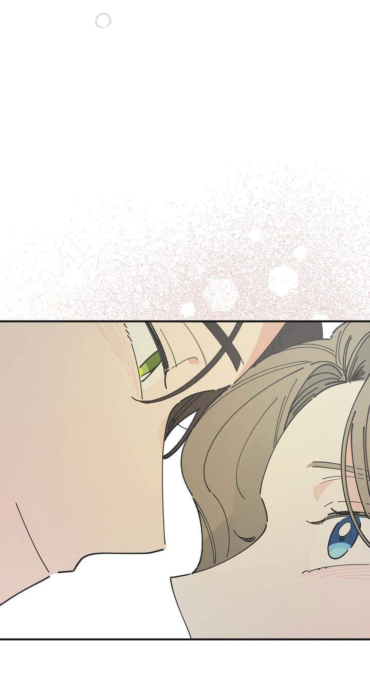 Truyện Tranh Người Hùng Của Ác Nữ - The Devil Lady’s Hero trang 6