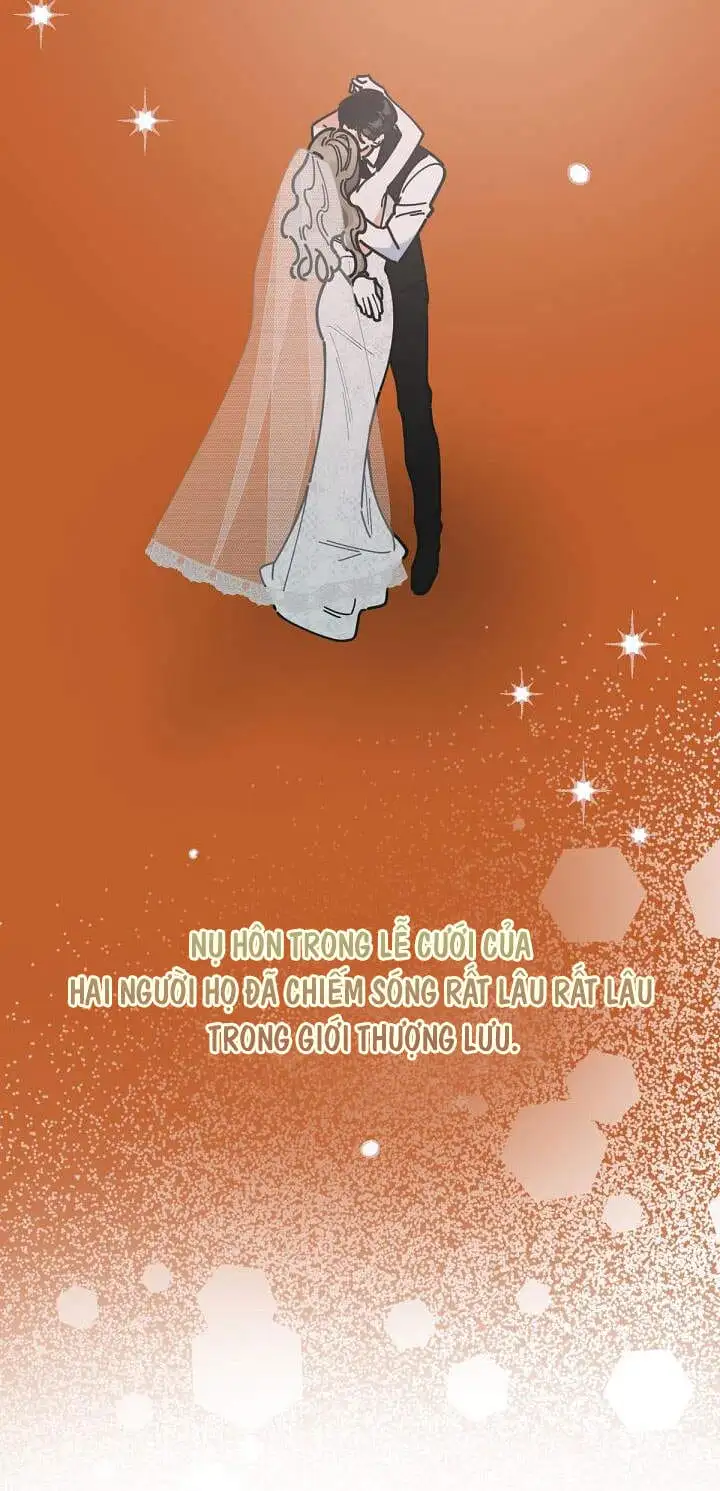 Truyện Tranh Người Hùng Của Ác Nữ - The Devil Lady’s Hero trang 6