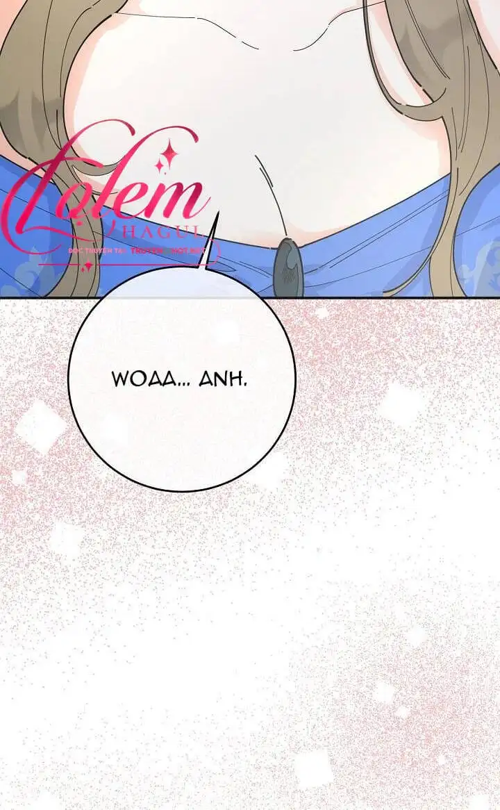 Truyện Tranh Người Hùng Của Ác Nữ - The Devil Lady’s Hero trang 6