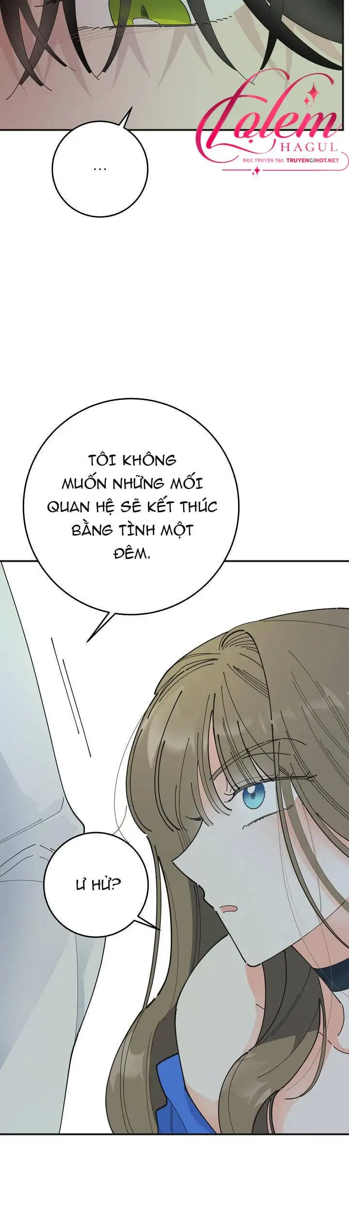 Truyện Tranh Người Hùng Của Ác Nữ - The Devil Lady’s Hero trang 6