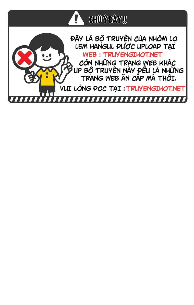 Truyện Tranh Người Hùng Của Ác Nữ - The Devil Lady’s Hero trang 6