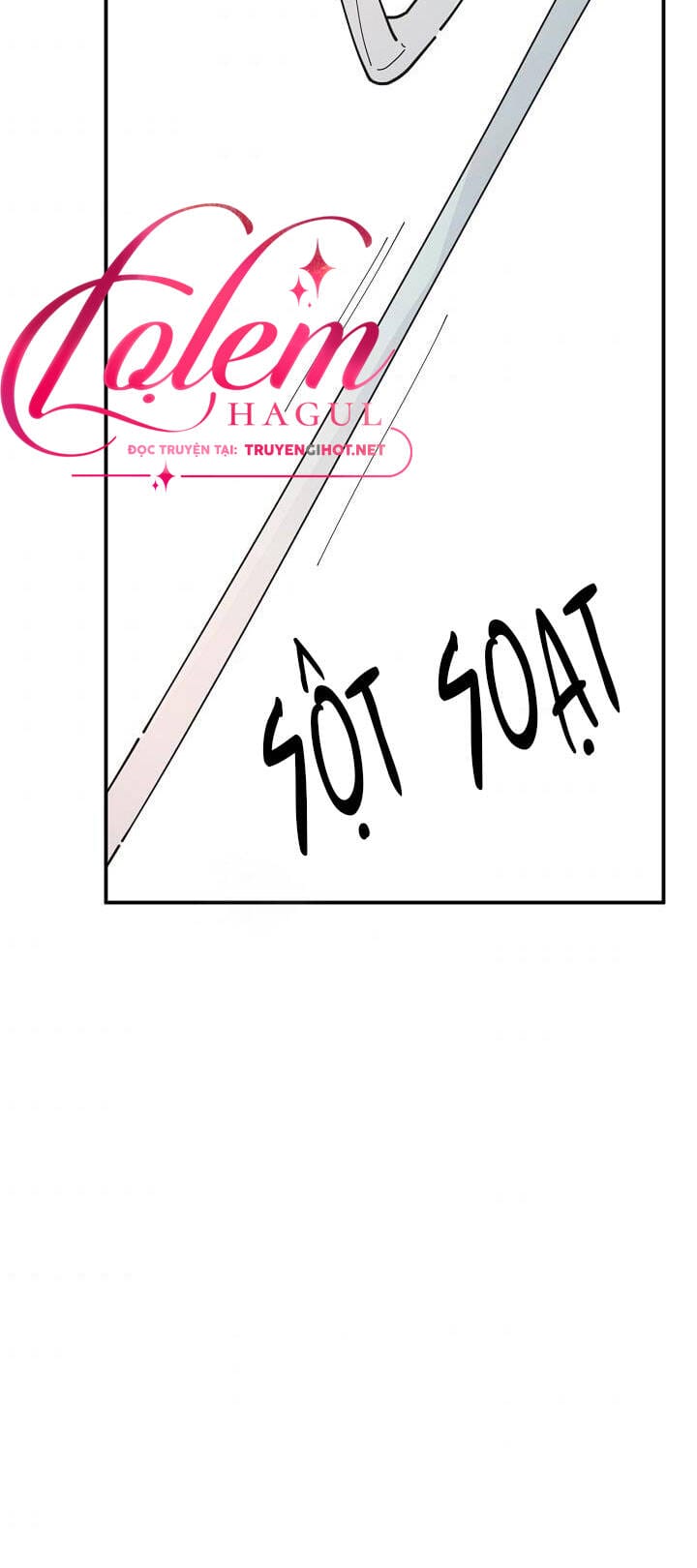 Truyện Tranh Người Hùng Của Ác Nữ - The Devil Lady’s Hero trang 6