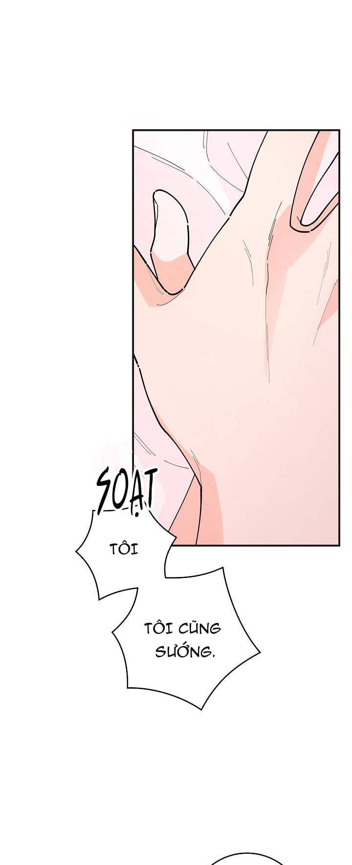 Truyện Tranh Người Hùng Của Ác Nữ - The Devil Lady’s Hero trang 6