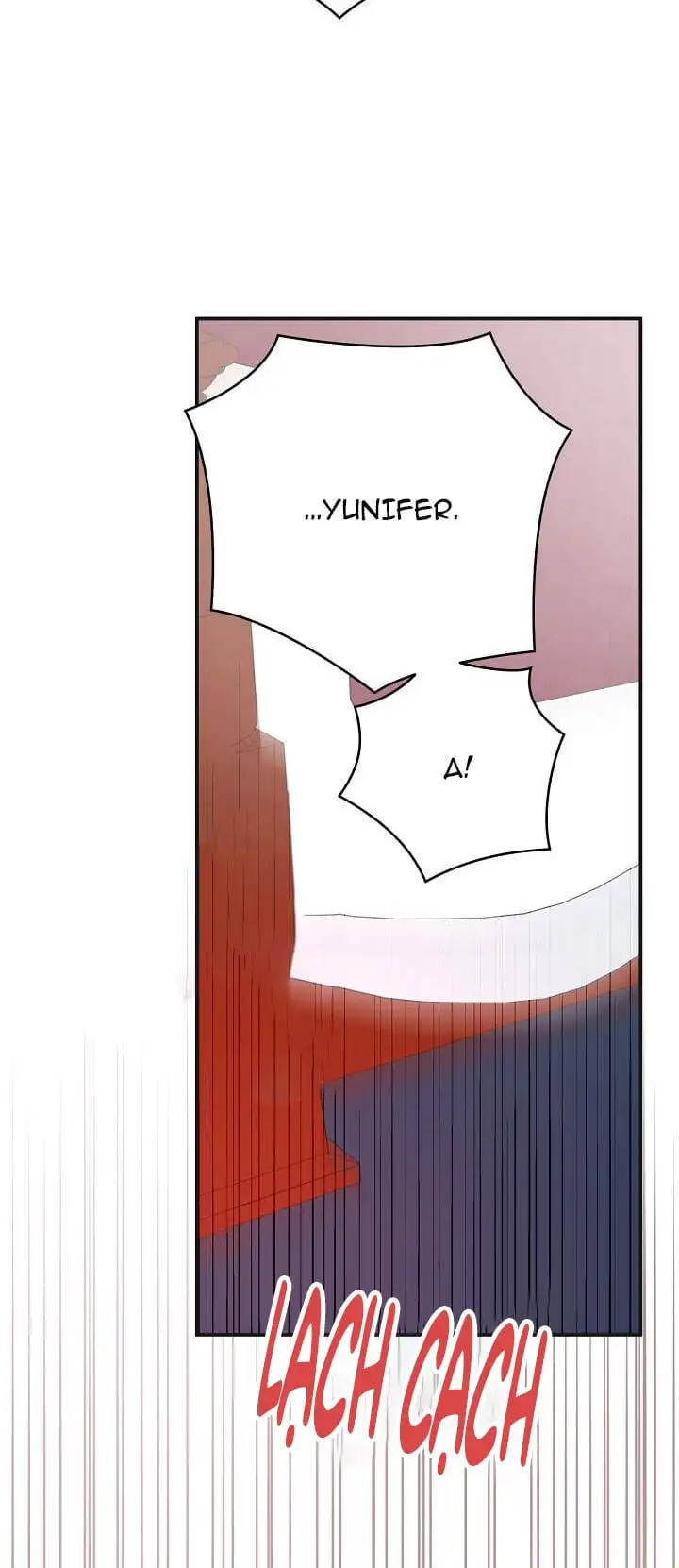 Truyện Tranh Người Hùng Của Ác Nữ - The Devil Lady’s Hero trang 6