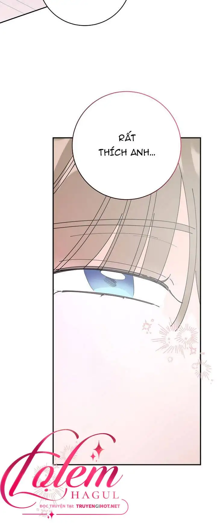 Truyện Tranh Người Hùng Của Ác Nữ - The Devil Lady’s Hero trang 6