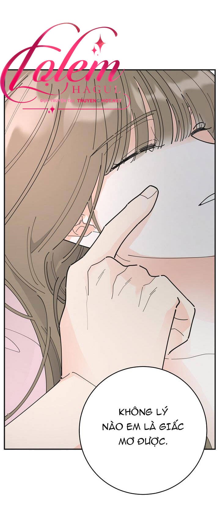 Truyện Tranh Người Hùng Của Ác Nữ - The Devil Lady’s Hero trang 6