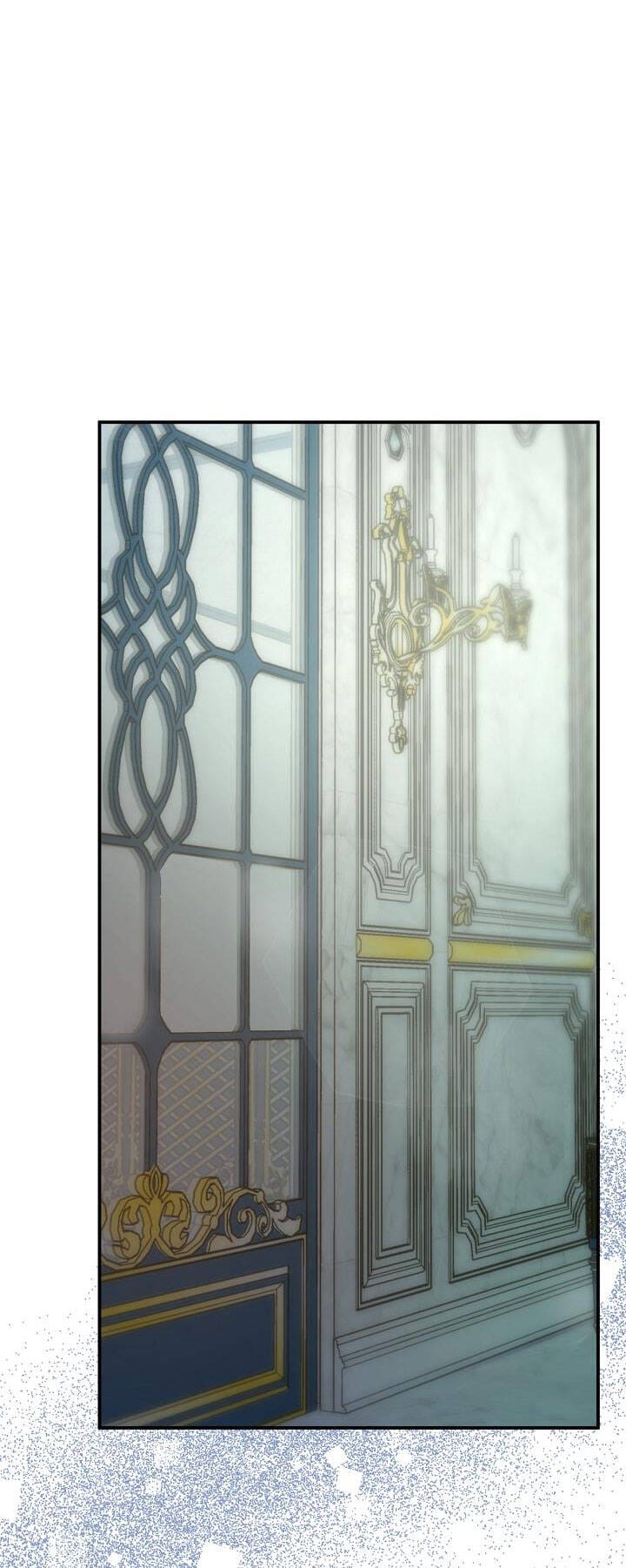 Truyện Tranh Người Hùng Của Ác Nữ - The Devil Lady’s Hero trang 6